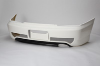 126 is r bumper 04.jpg